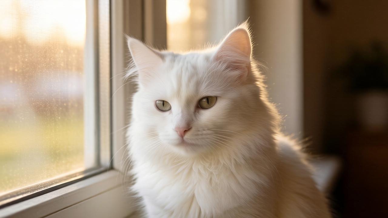 中共中央政治局召开会议，分析研究2026年经济工作