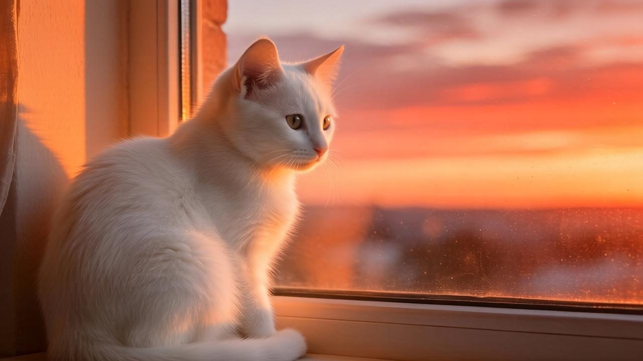 筑牢发展安全根基 守住风险防控底线——解码中国经济稳健前行的底气第一张图