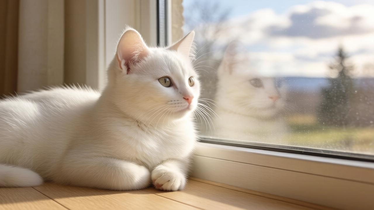 抵制“内卷式”竞争、推动一批重大项目落地！国务院国资委最新发声！第一张图