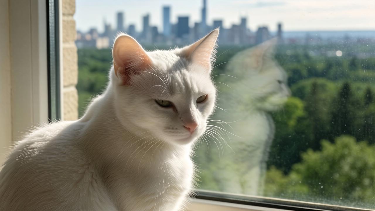 明确提出着力稳定房地产市场 中央经济工作会议部署明年八项重点任务第一张图