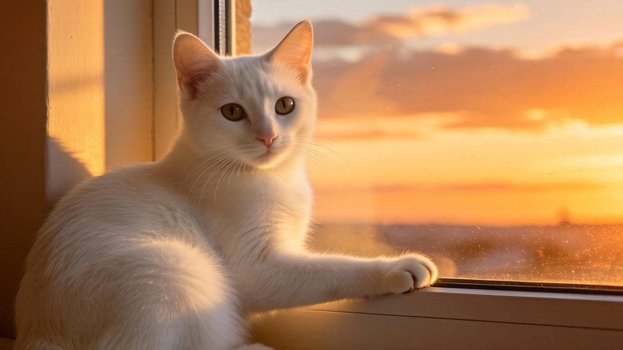 中共中央政治局召开会议，分析研究2026年经济工作第一张图