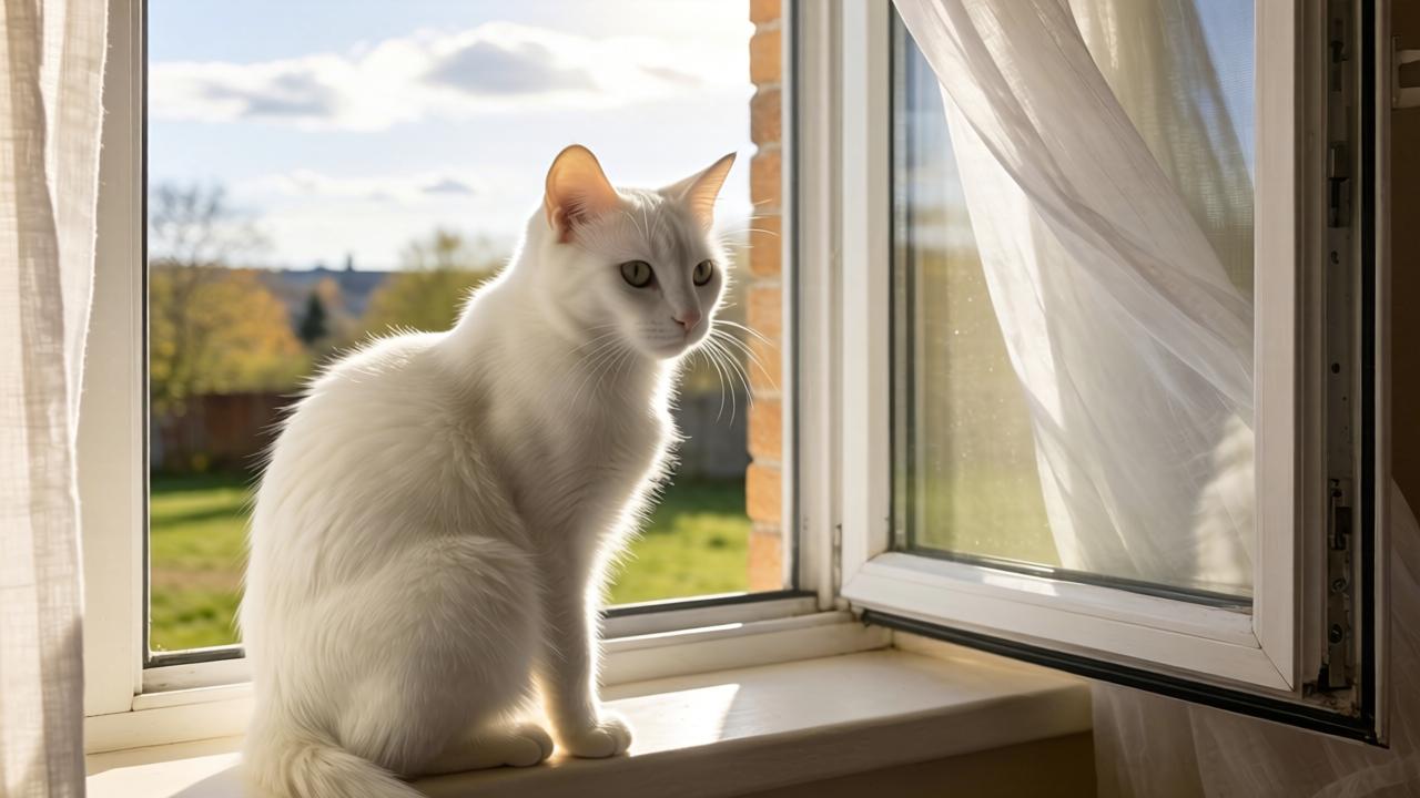 筑牢发展安全根基 守住风险防控底线——解码中国经济稳健前行的底气第二张图
