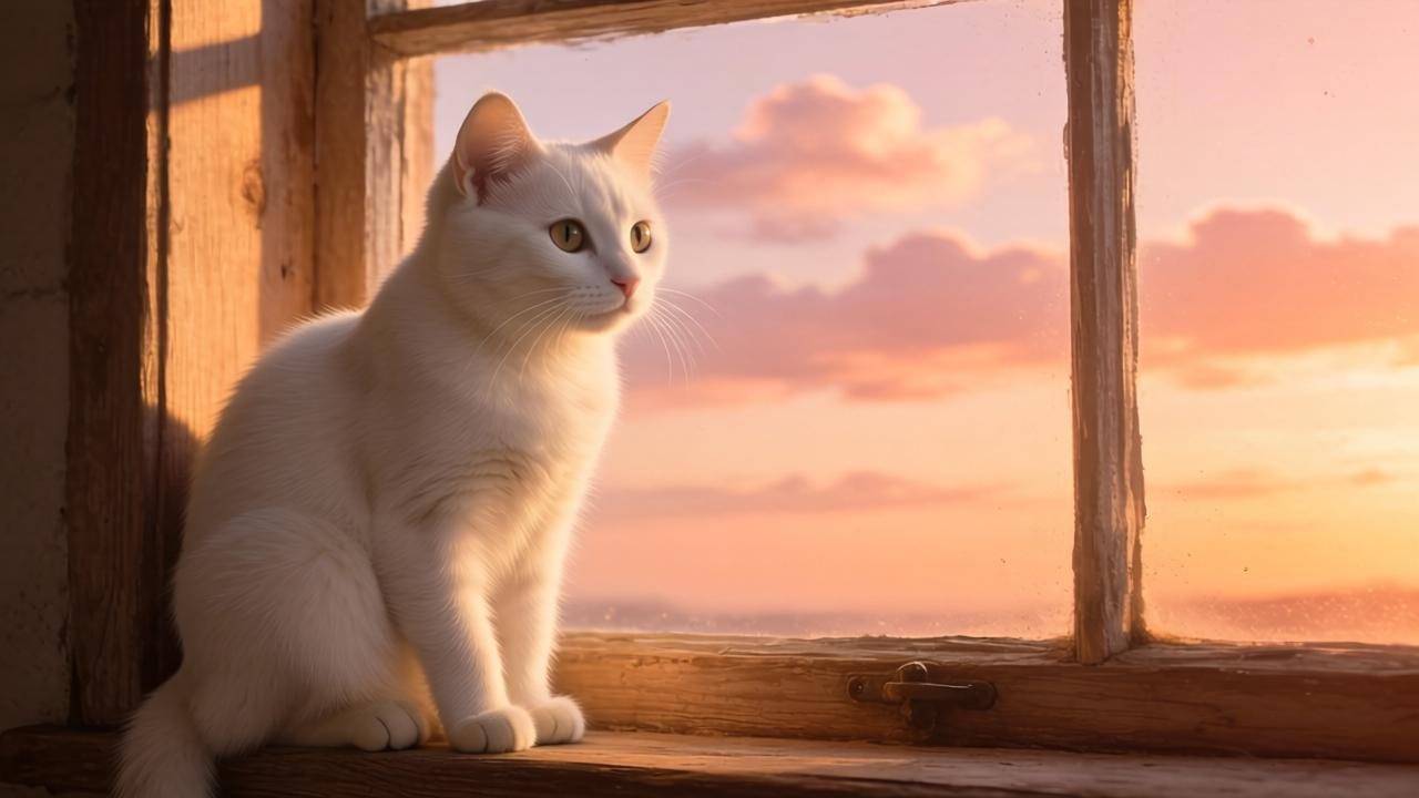 抵制“内卷式”竞争、推动一批重大项目落地！国务院国资委最新发声！第二张图