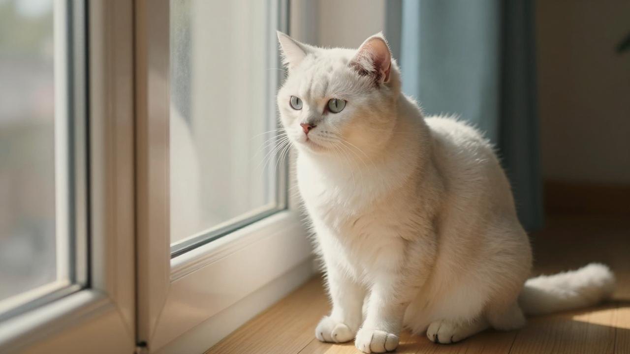 明确提出着力稳定房地产市场 中央经济工作会议部署明年八项重点任务第二张图