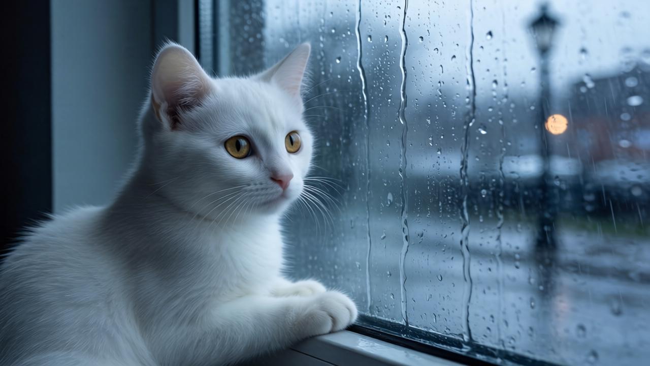 中共中央政治局召开会议，分析研究2026年经济工作第二张图