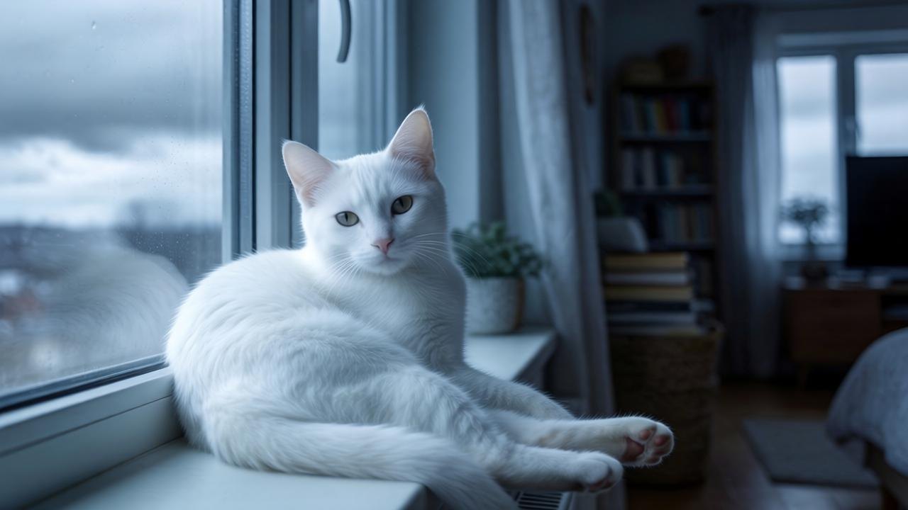 筑牢发展安全根基 守住风险防控底线——解码中国经济稳健前行的底气第三张图