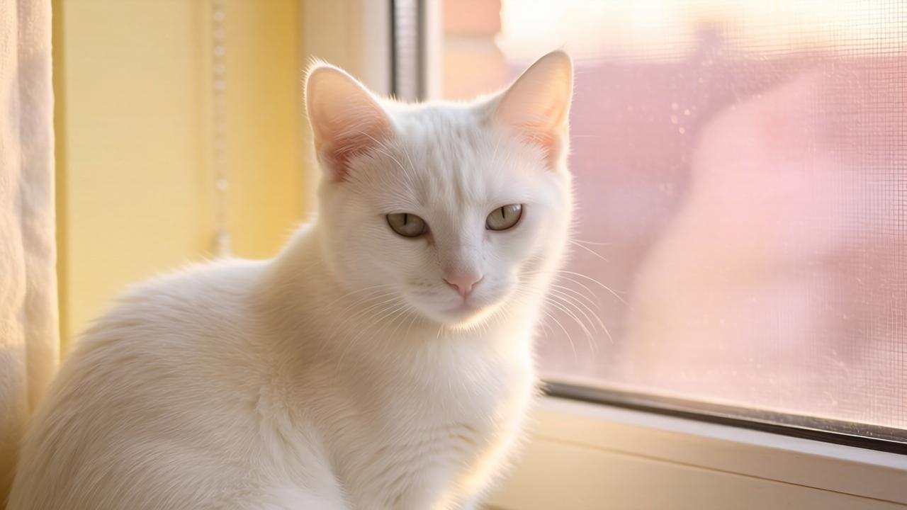 三部门联合发文推11条举措 促消费政策“组合拳”再加码