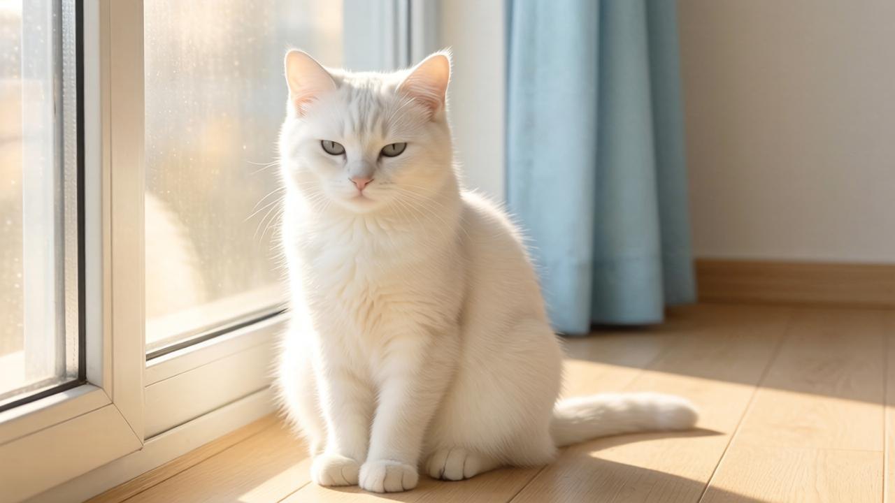 李强：把城市更新和消除安全隐患、稳楼市等工作结合起来