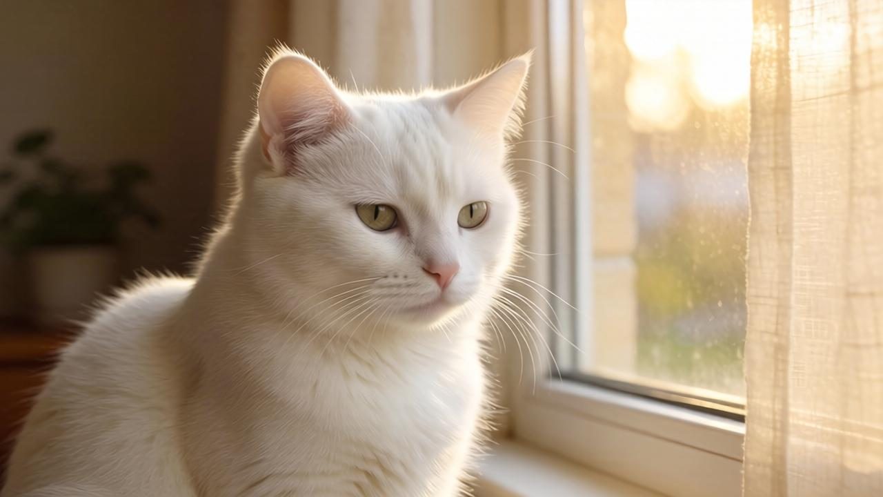 中建协发布：“2025年中国建筑业协会行业年度十大技术创新”