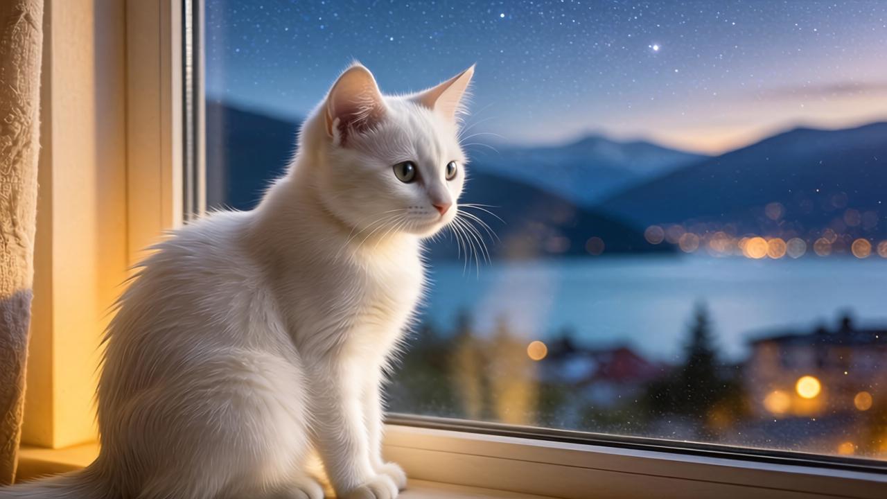 三部门联合发文推11条举措 促消费政策“组合拳”再加码第一张图