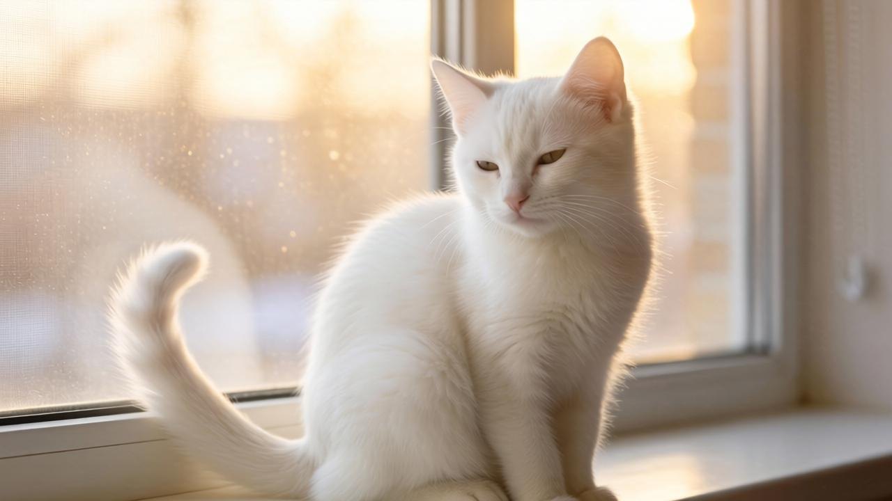 国务院安委会最新部署！开展高层建筑重大火灾风险隐患排查整治！