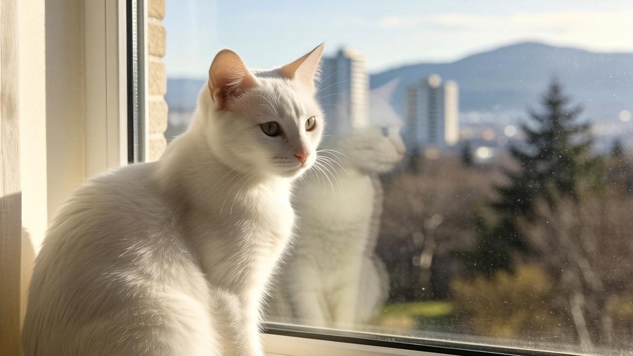 李强：把城市更新和消除安全隐患、稳楼市等工作结合起来第一张图