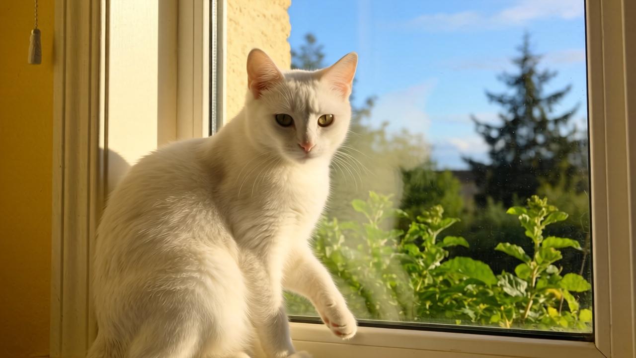 中建协发布：“2025年中国建筑业协会行业年度十大技术创新”第一张图