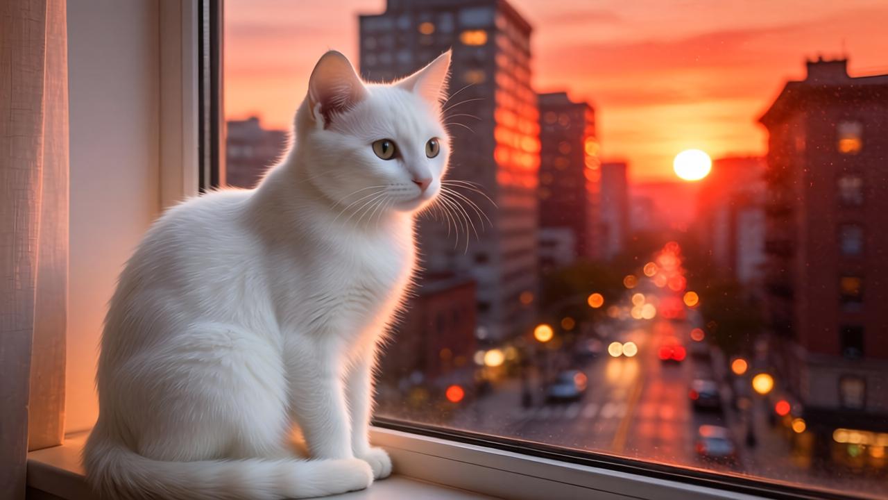 六部门发文，到2027年我国将形成3个万亿级消费领域！智能家居、绿色建材等迎机遇