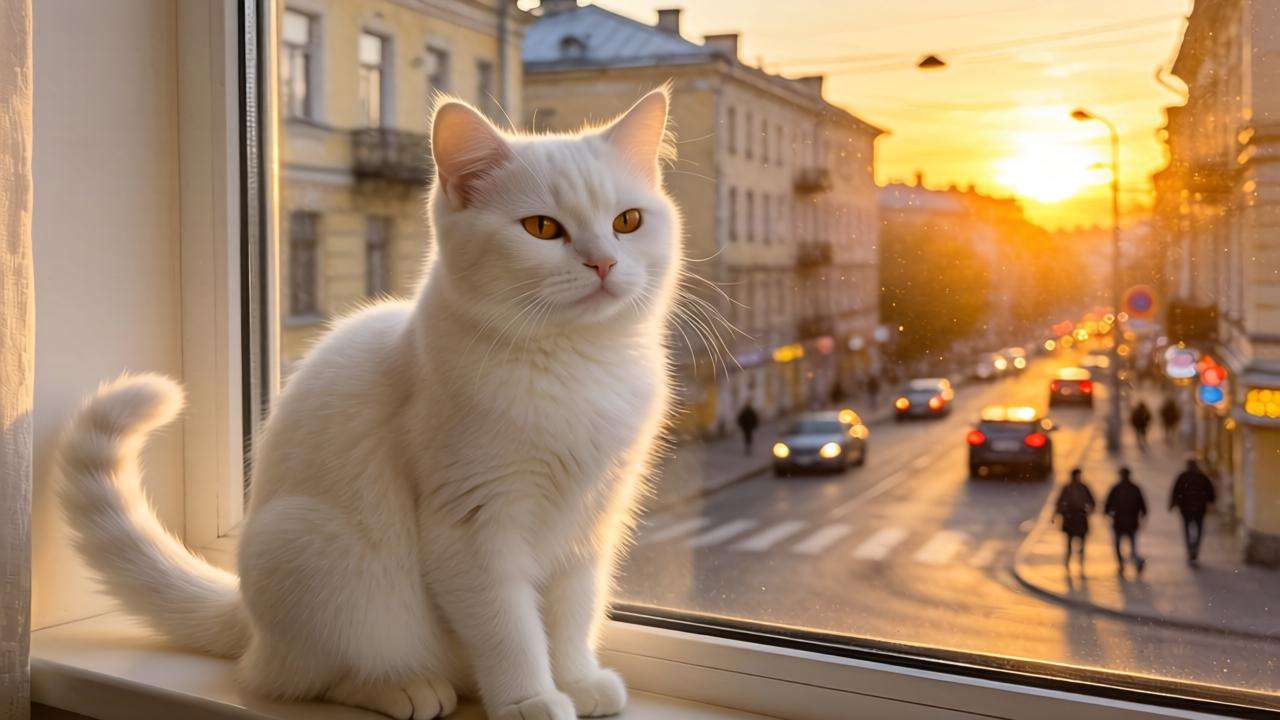 “2025工程勘察设计行业综合实力百强”榜单在京发布