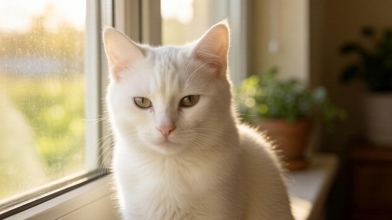 香港大埔火灾救援，最新信息汇总！