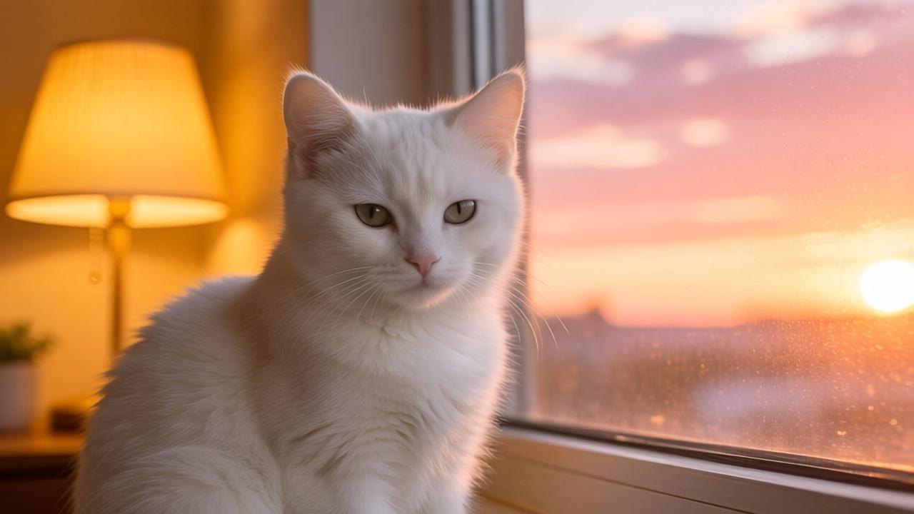 更多“好房子”！我国因城施策增加改善性住房供给