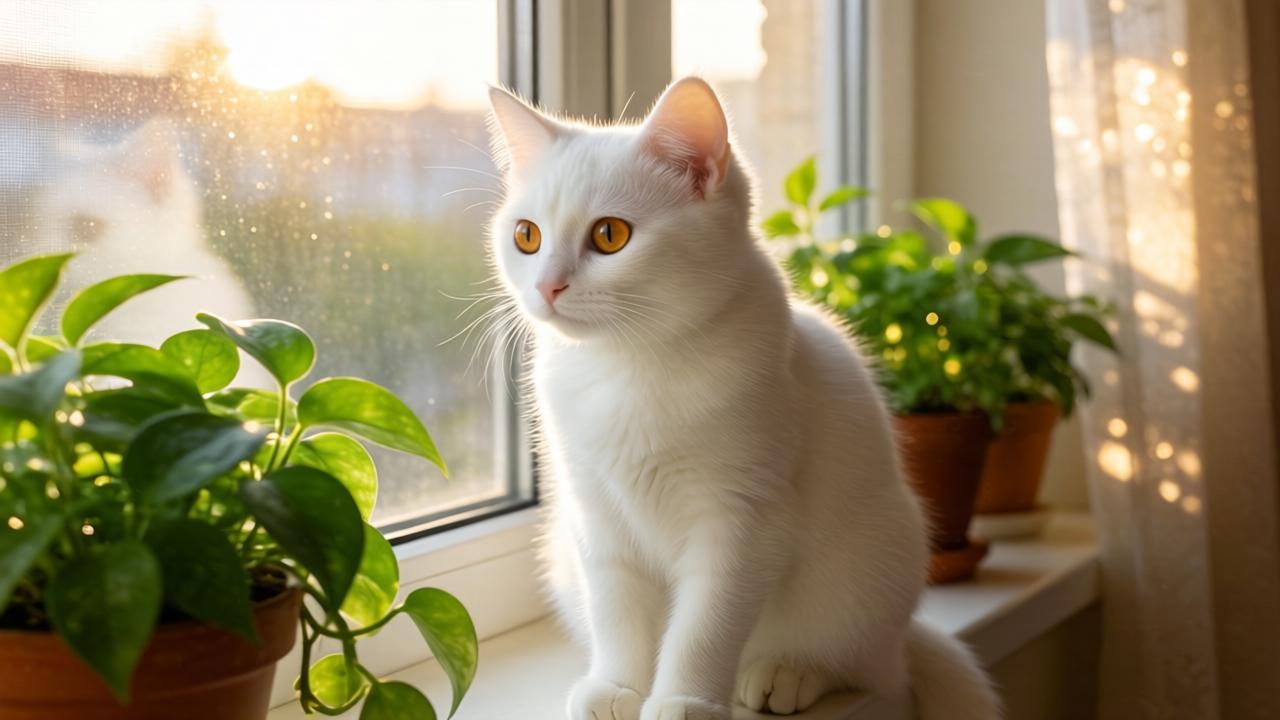 三部门联合发文推11条举措 促消费政策“组合拳”再加码第二张图