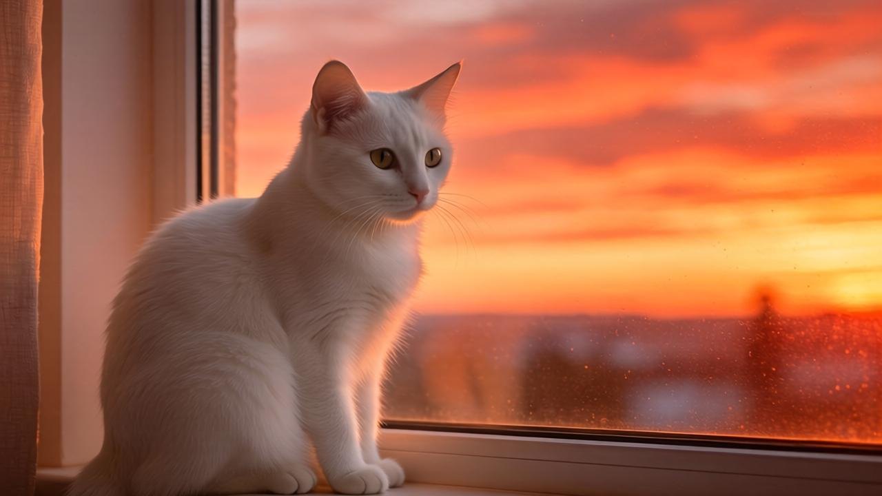 国务院安委会最新部署！开展高层建筑重大火灾风险隐患排查整治！第一张图