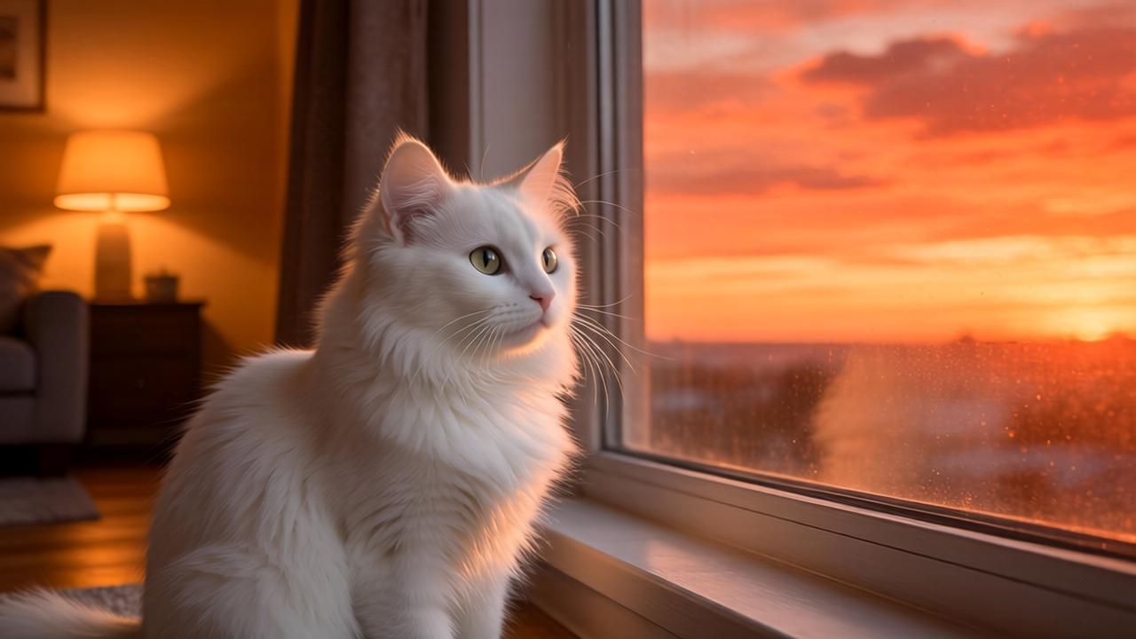 中建协发布：“2025年中国建筑业协会行业年度十大技术创新”第二张图