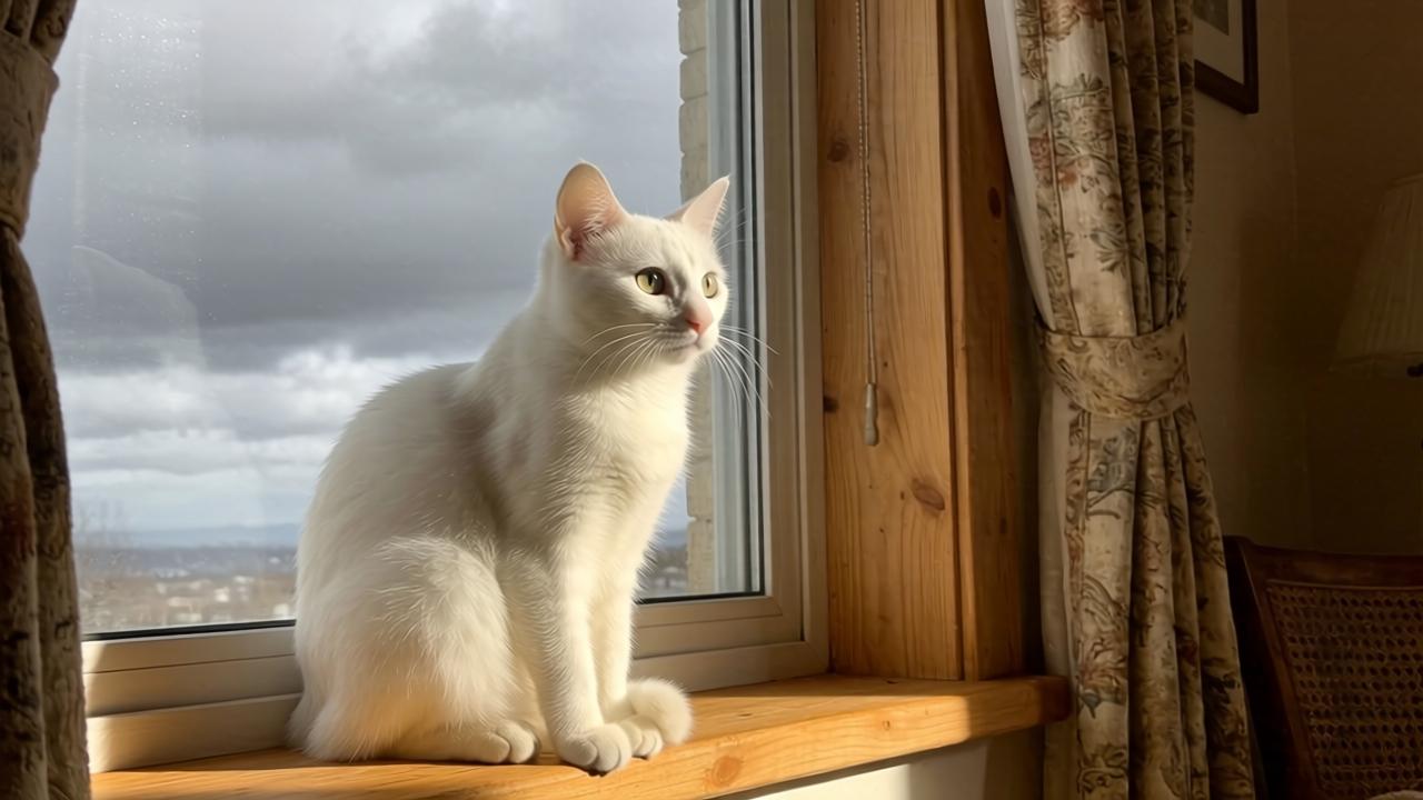 更多“好房子”！我国因城施策增加改善性住房供给第一张图