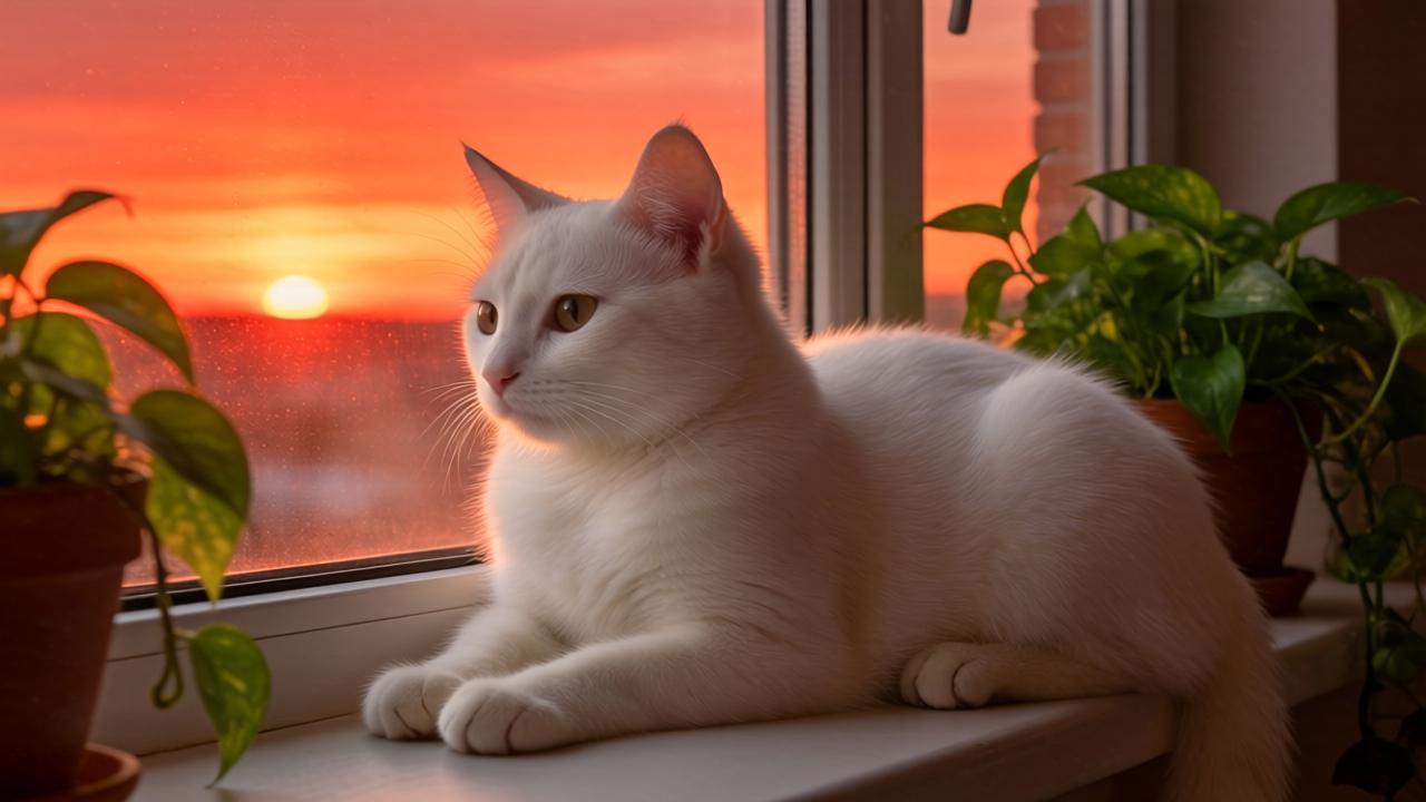 香港大埔火灾救援，最新信息汇总！第一张图