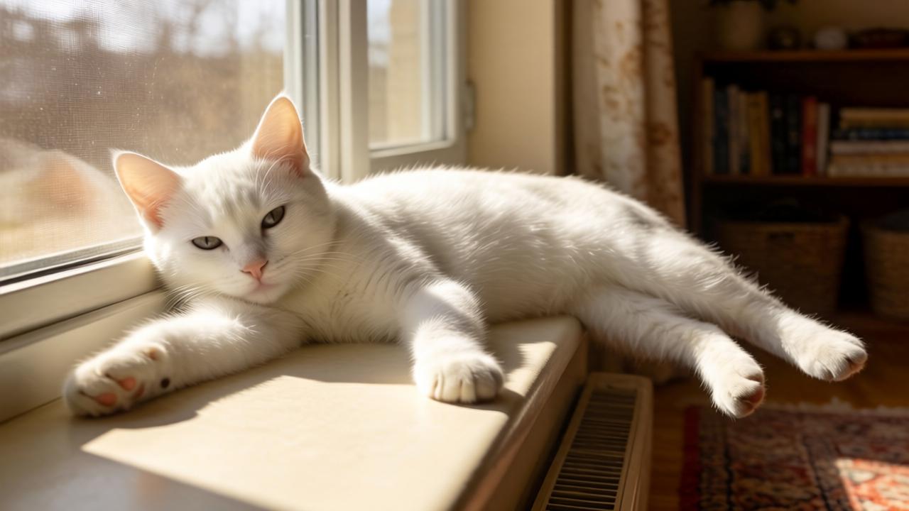 六部门发文，到2027年我国将形成3个万亿级消费领域！智能家居、绿色建材等迎机遇第一张图