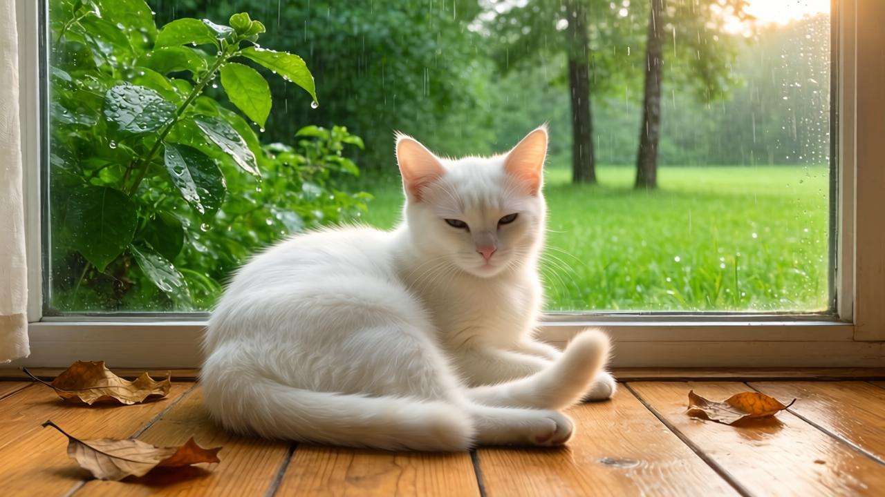 “2025工程勘察设计行业综合实力百强”榜单在京发布第一张图