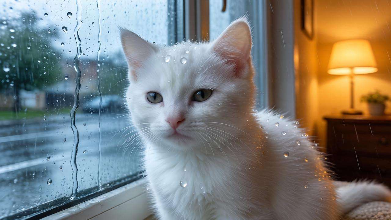 中建协发布：“2025年中国建筑业协会行业年度十大技术创新”第三张图