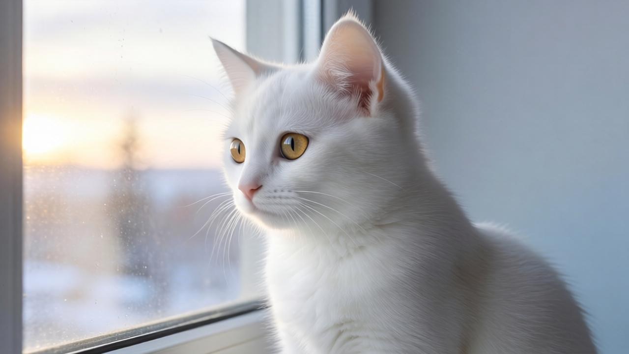 国务院安委会最新部署！开展高层建筑重大火灾风险隐患排查整治！第二张图