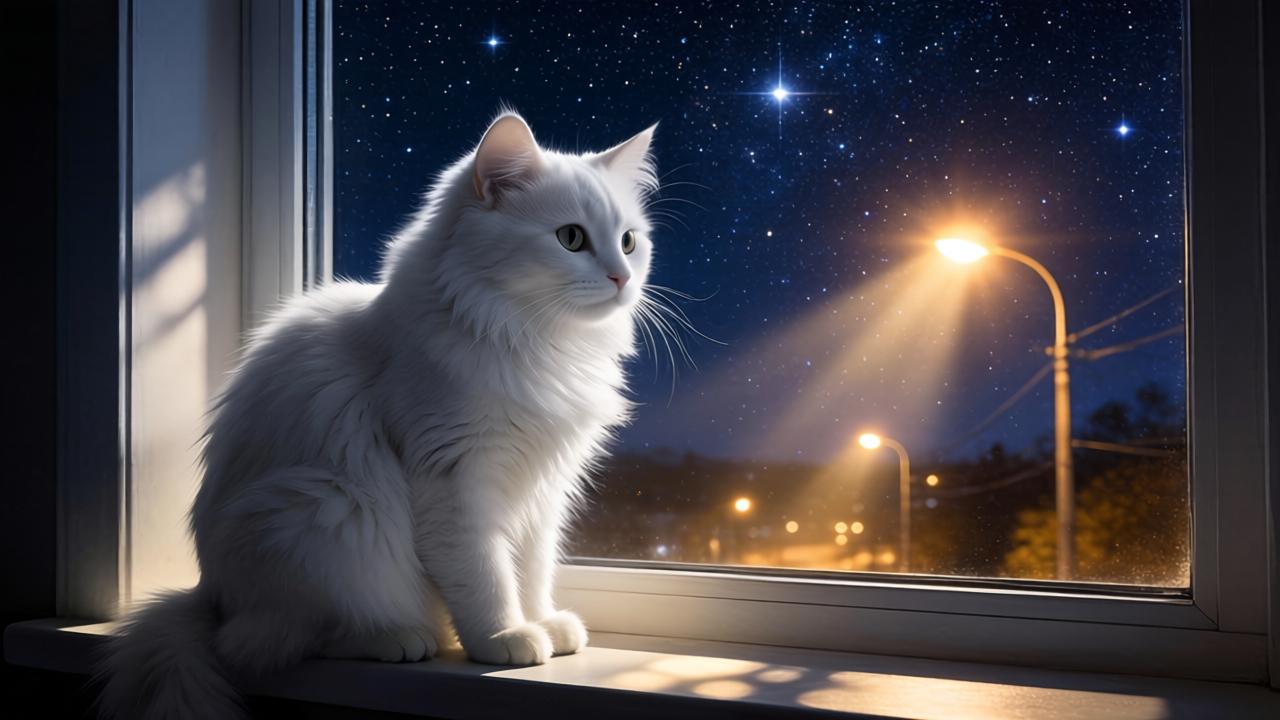 “2025工程勘察设计行业综合实力百强”榜单在京发布第二张图