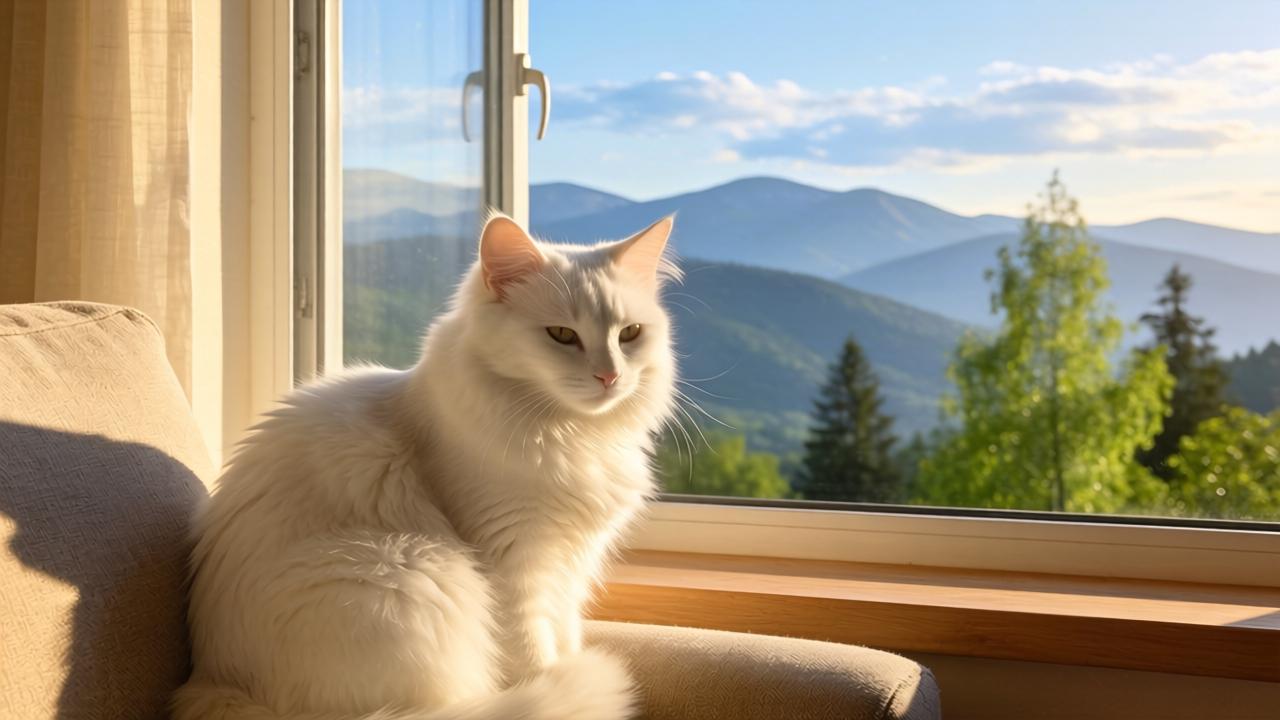 “2025工程勘察设计行业综合实力百强”榜单在京发布第三张图