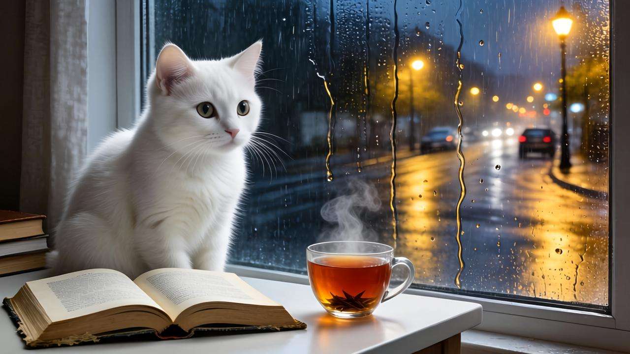 六部门发文，到2027年我国将形成3个万亿级消费领域！智能家居、绿色建材等迎机遇第二张图