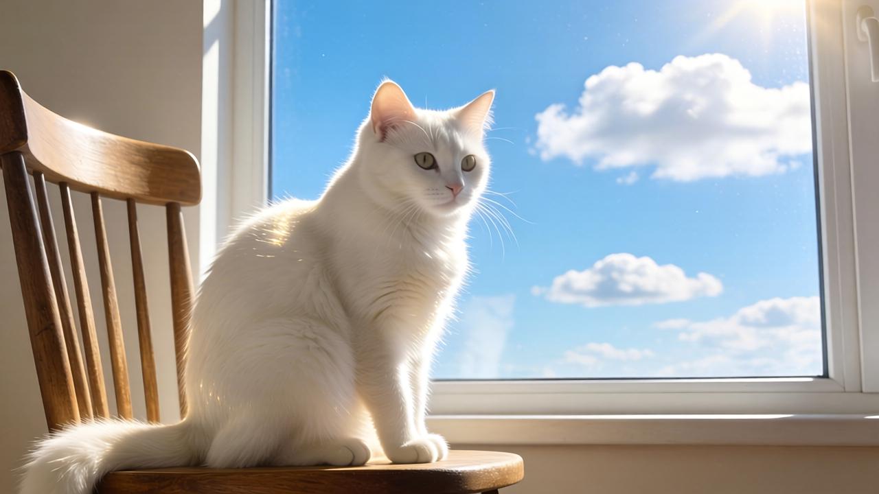 六部门发文，到2027年我国将形成3个万亿级消费领域！智能家居、绿色建材等迎机遇第三张图