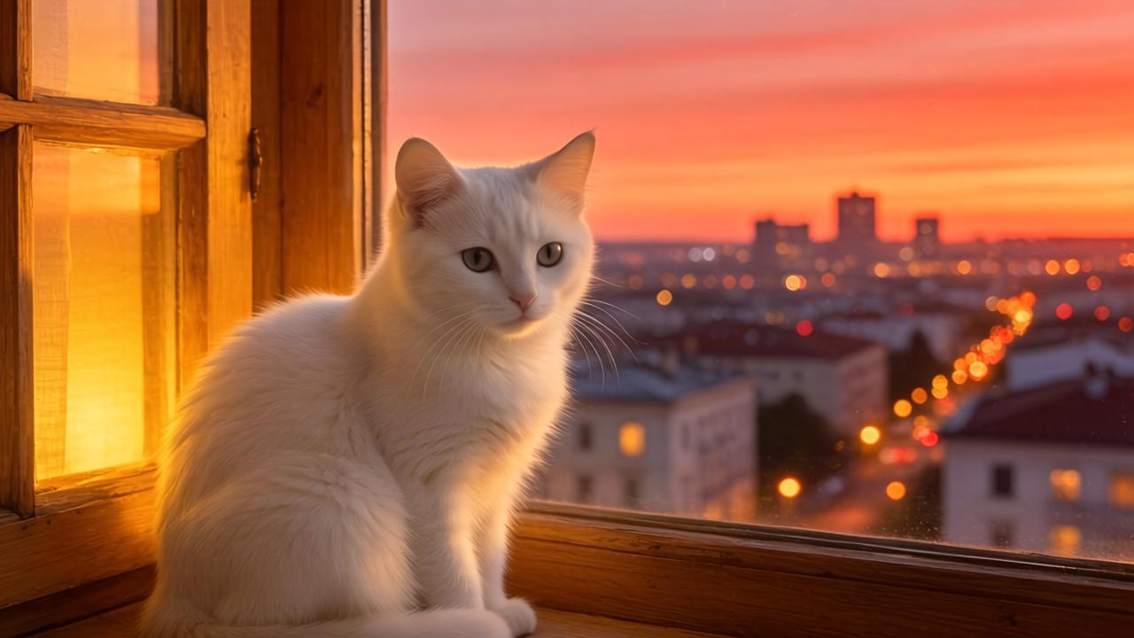 保交房提振房地产市场信心