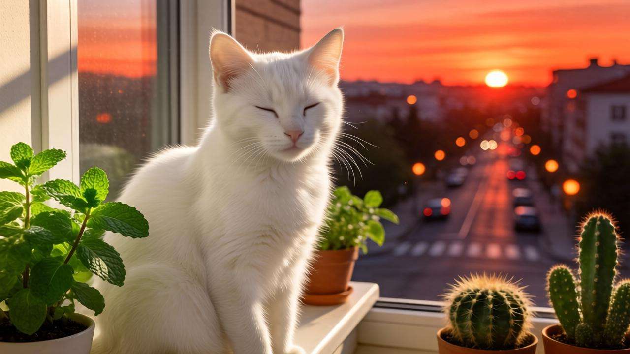 各地量身定制“好房子”标准 推动居住品质升级 为房地产市场发展添动力