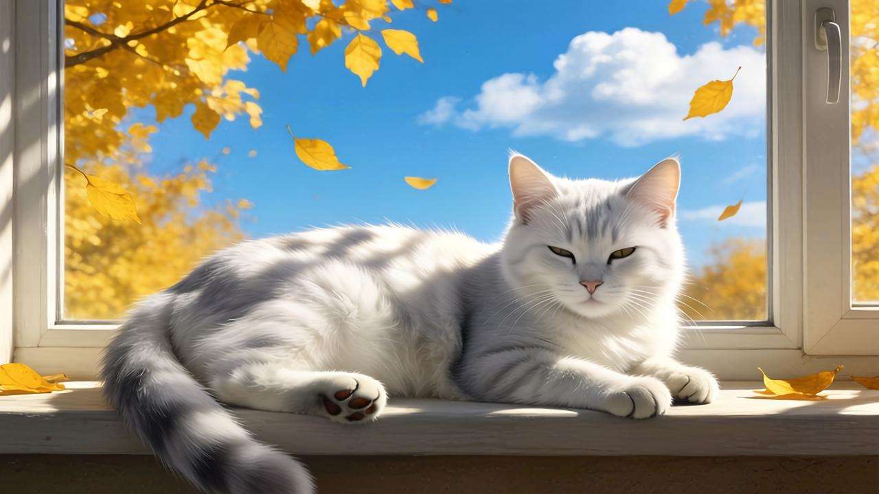 保交房提振房地产市场信心第一张图