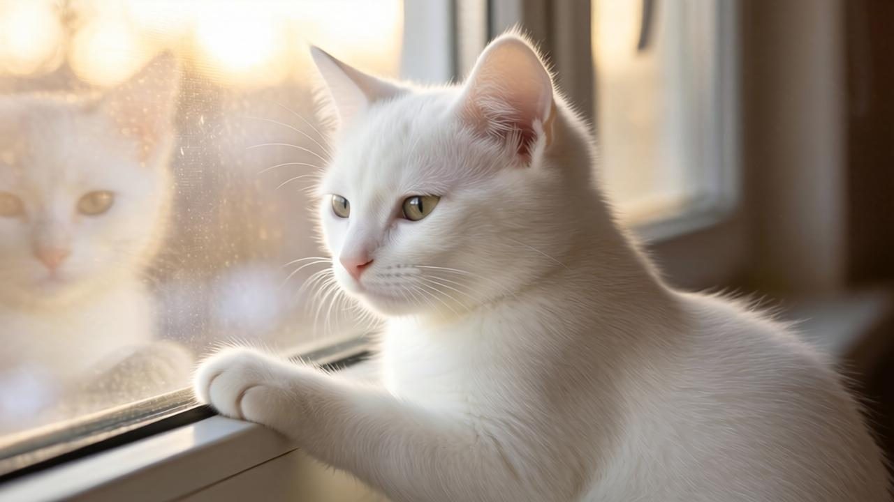 多地持续推进住房“以旧换新”工作