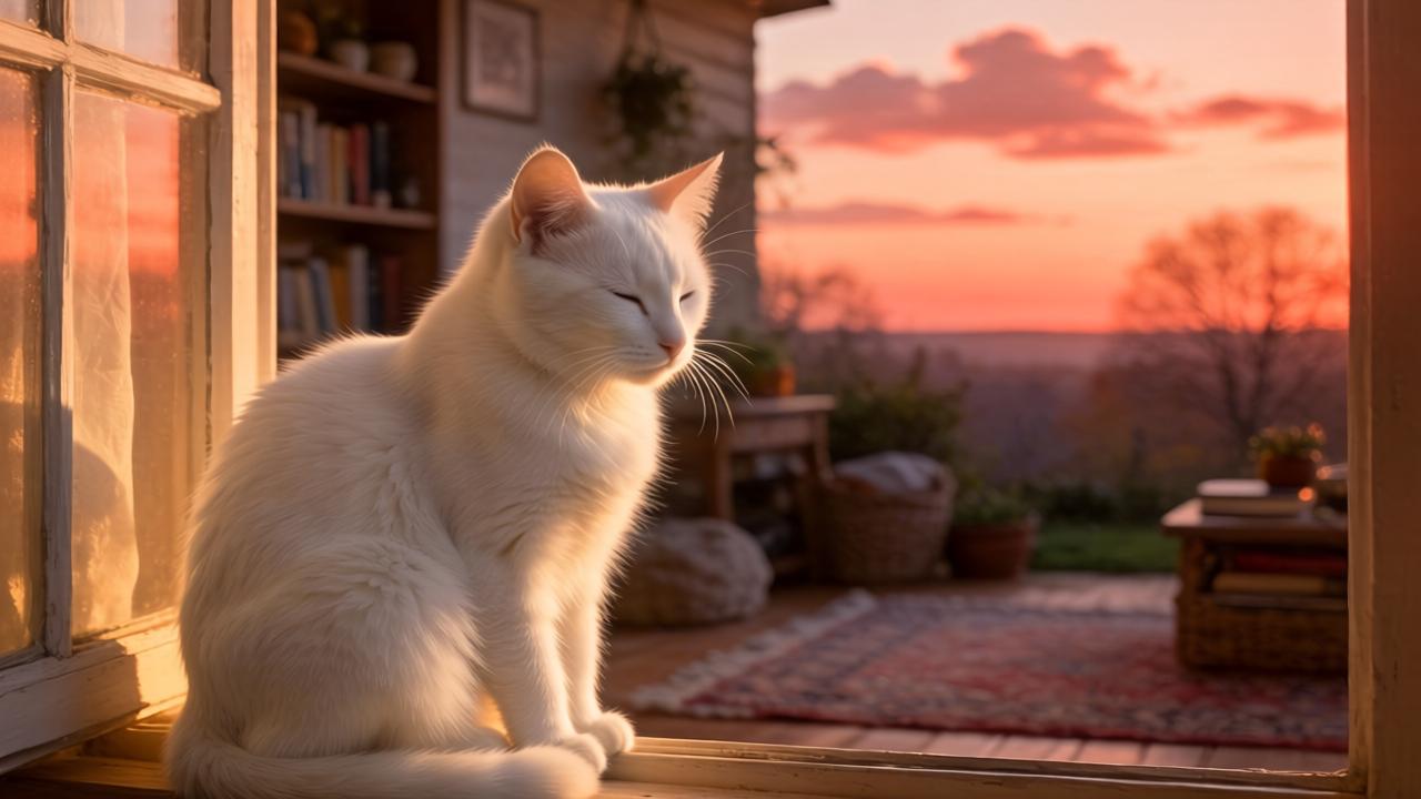 房地产市场政策成效持续显现