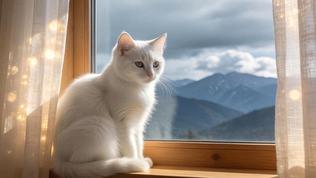 各地量身定制“好房子”标准 推动居住品质升级 为房地产市场发展添动力第一张图