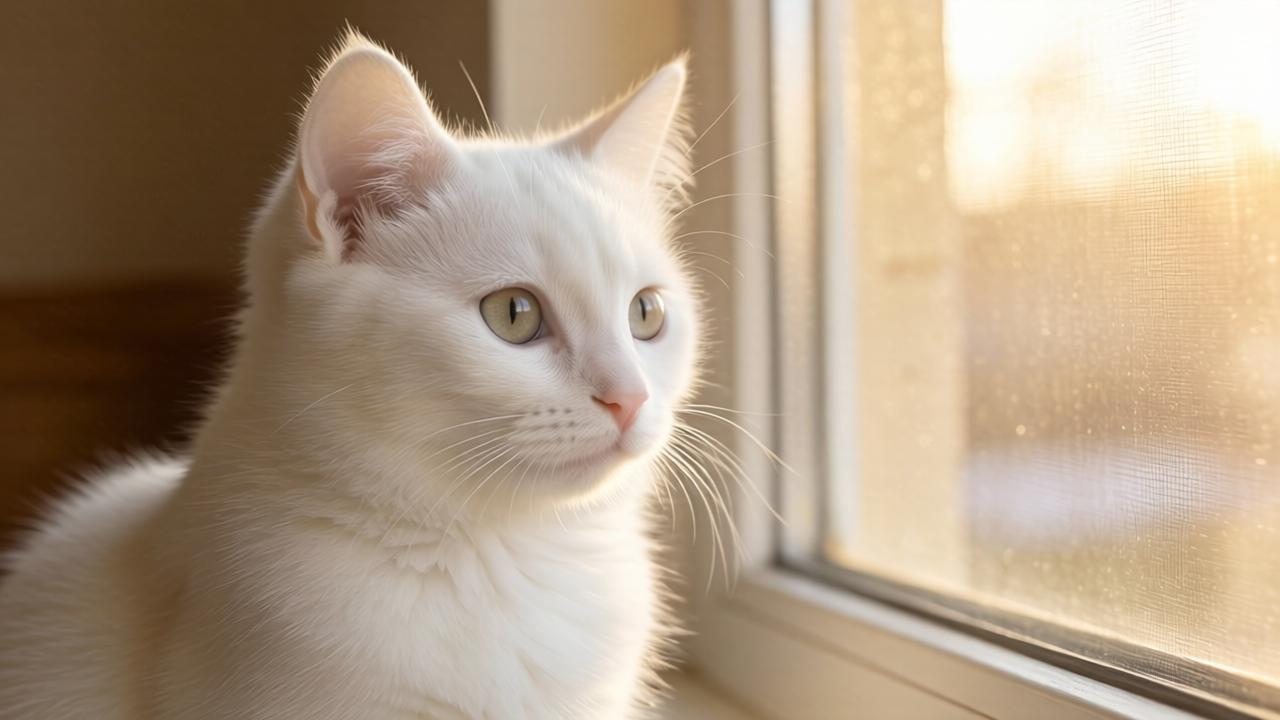 对房地产高质量发展内涵的理解