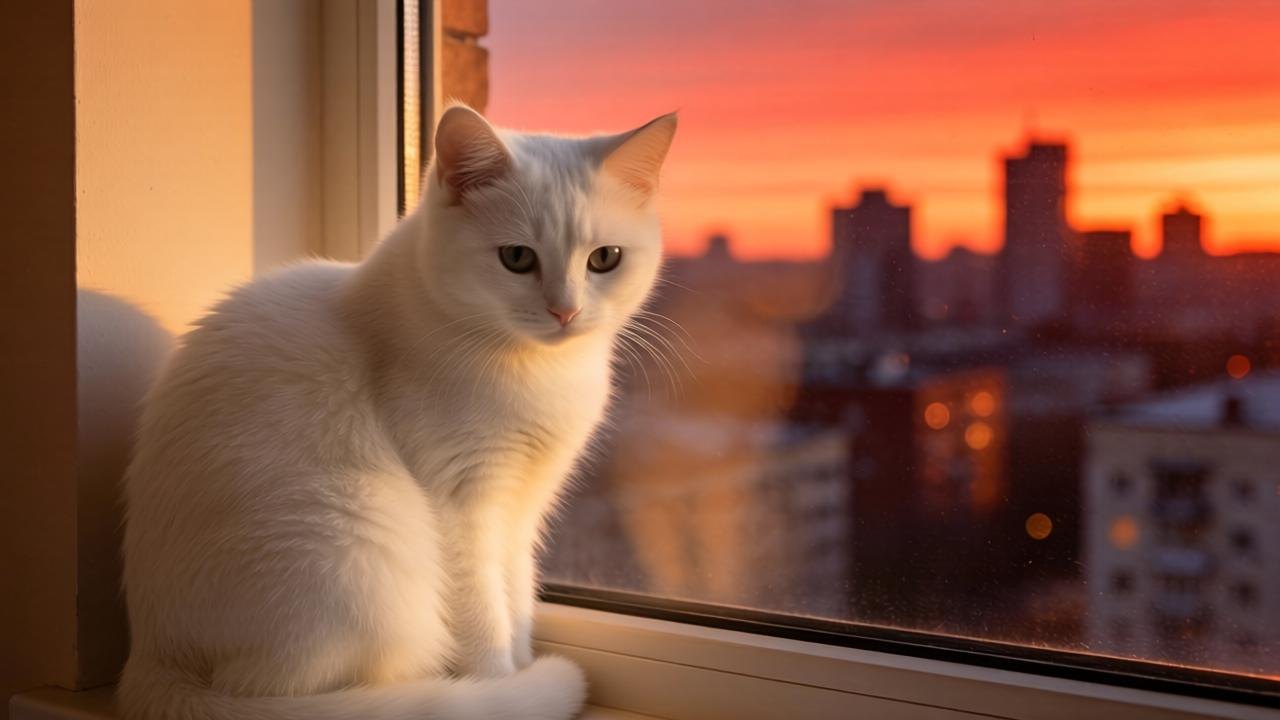 李强主持召开国务院常务会议 研究深入实施“两重”建设有关工作等