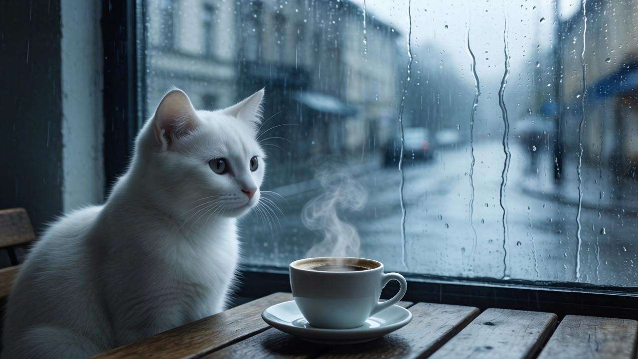 保交房提振房地产市场信心第二张图