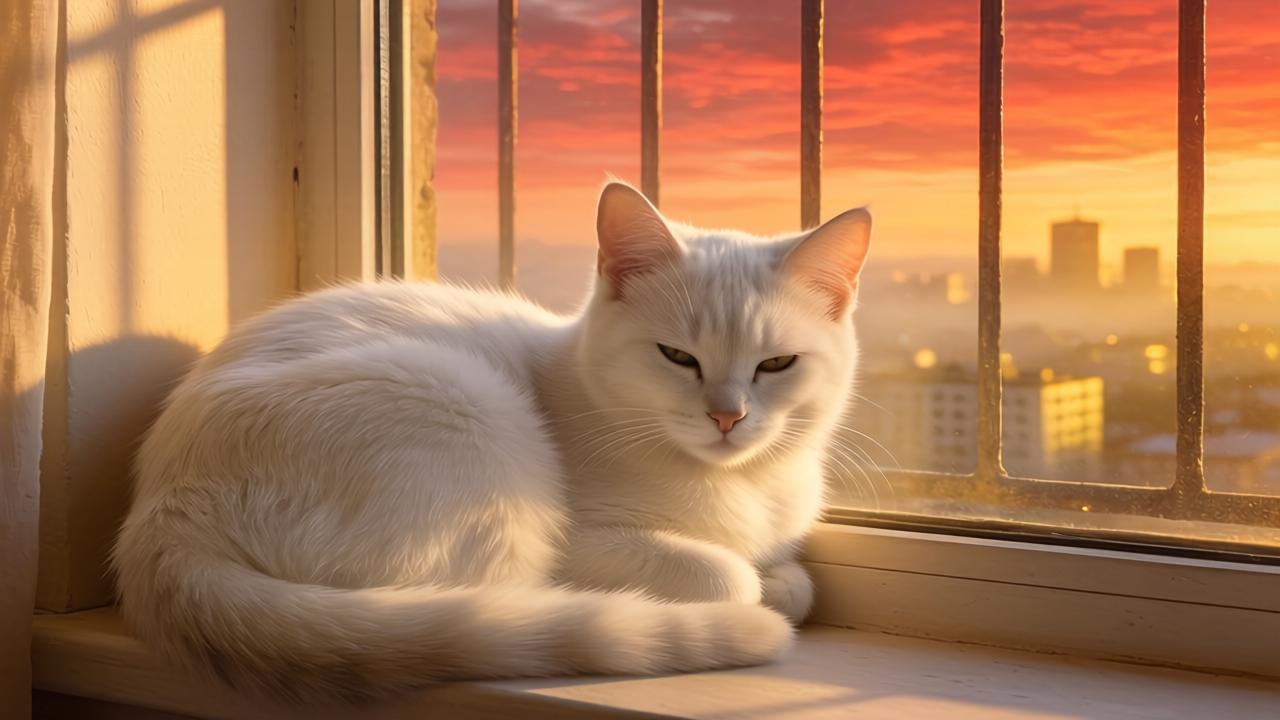 多地持续推进住房“以旧换新”工作第一张图