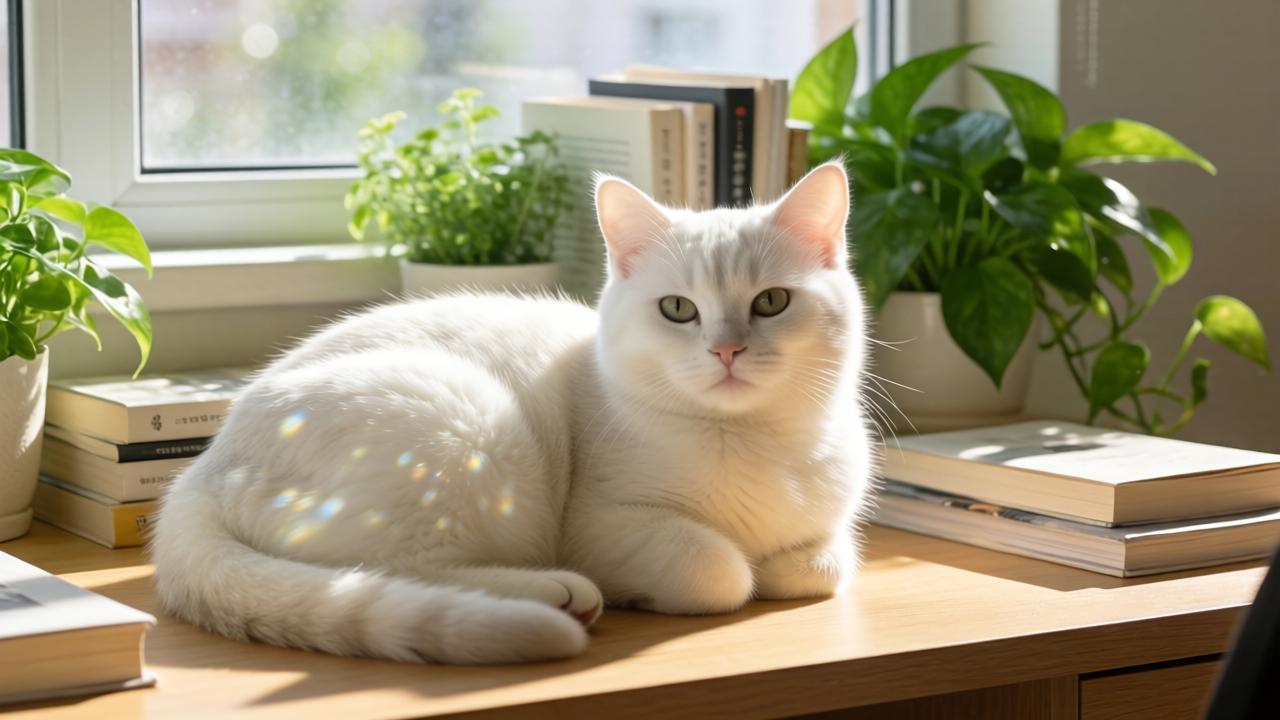 房地产市场政策成效持续显现第一张图