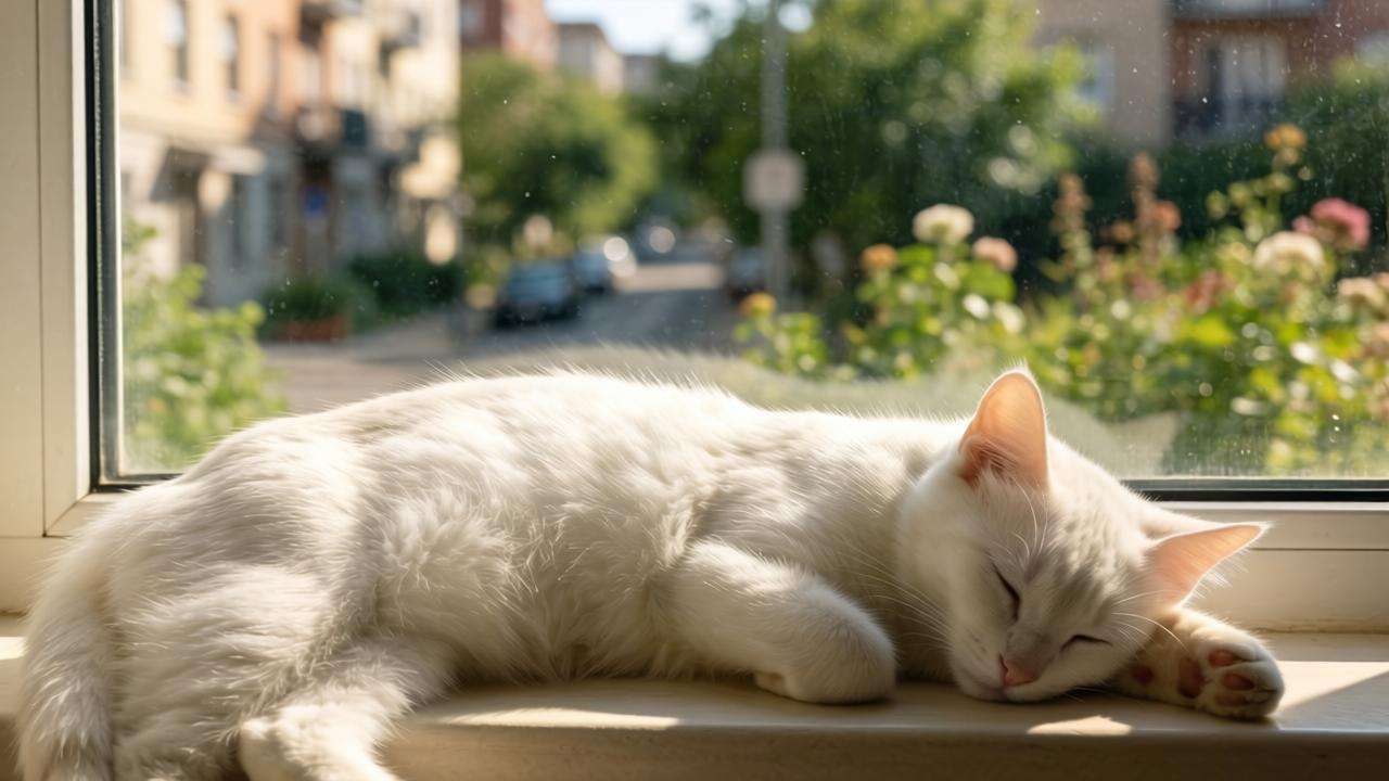 对房地产高质量发展内涵的理解第一张图