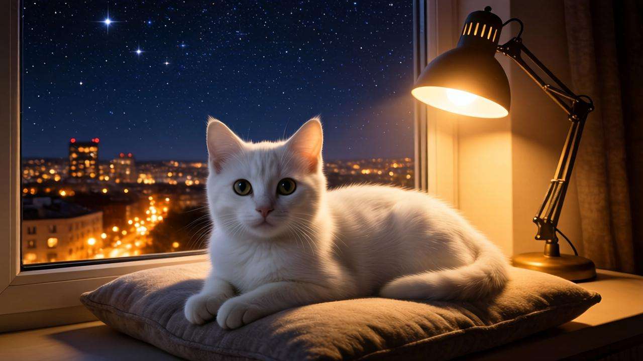 各地量身定制“好房子”标准 推动居住品质升级 为房地产市场发展添动力第二张图