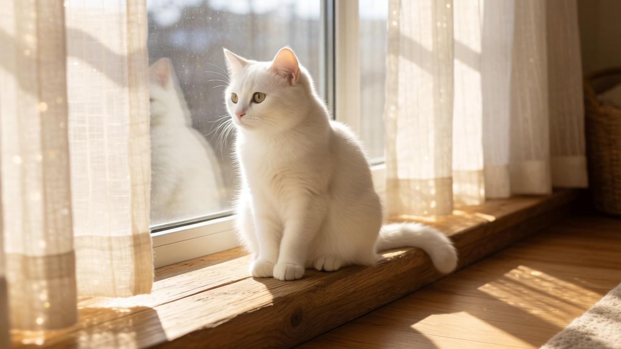 多地持续推进住房“以旧换新”工作第二张图