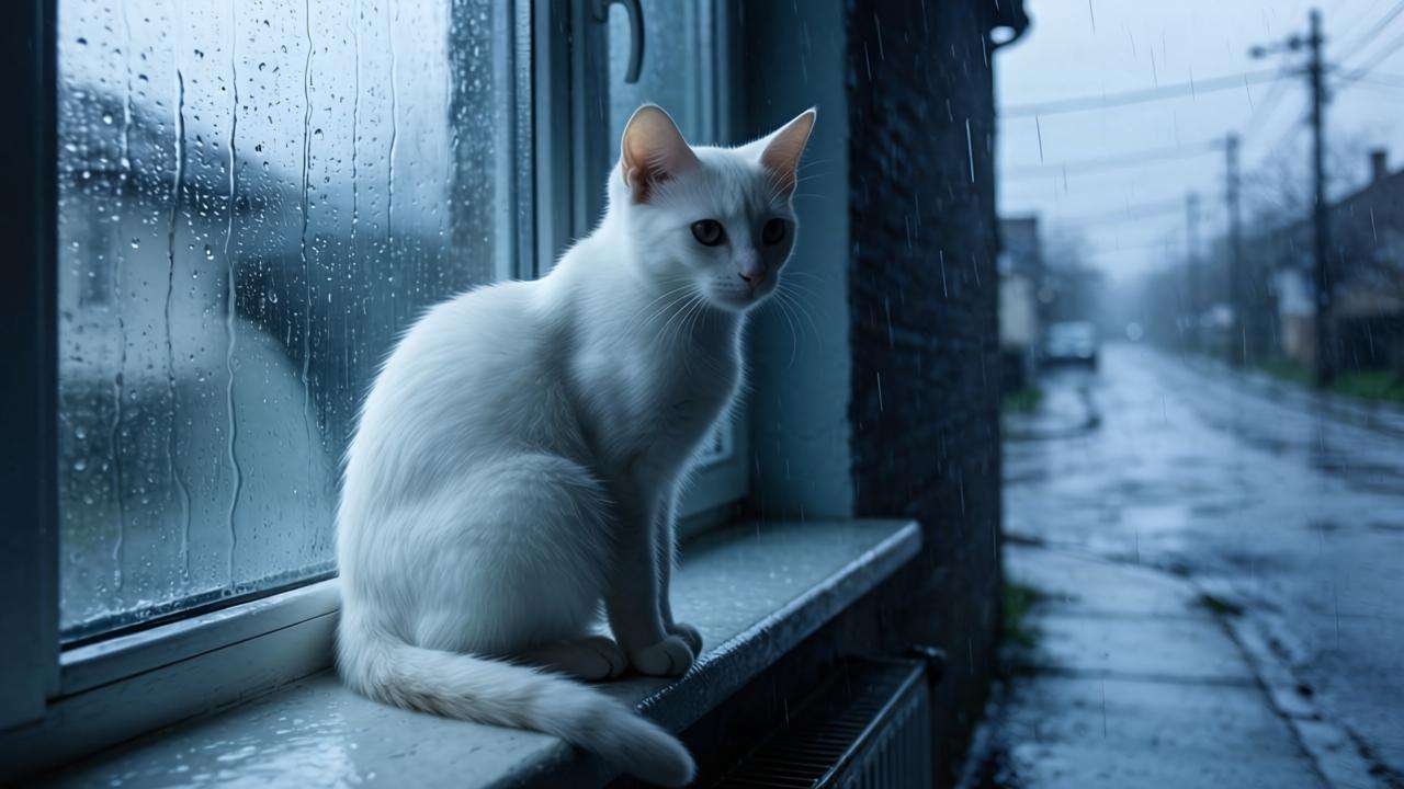 李强主持召开国务院常务会议 研究深入实施“两重”建设有关工作等第一张图