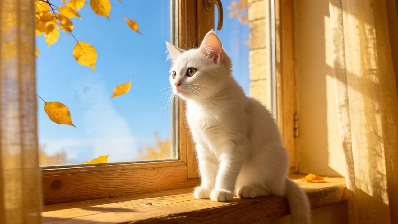 对房地产高质量发展内涵的理解第二张图